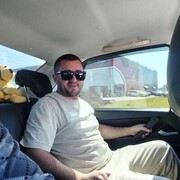 ���������� ����, ���� ������� �����, 34 ����, ������������ ��� ����� � ���������, c�������� ���������