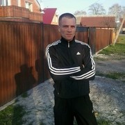  ,   , 49 ,   ,   , c 