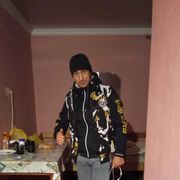  ,   , 31 ,   ,   