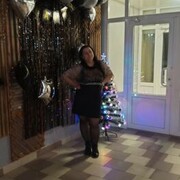  ,   , 46 ,   ,   