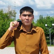 ���������� ������, ���� ������� �����, 42 ����, ������������ ��� ������