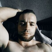 ���������� �������, ���� ������� ������, 35 ���, ������������ ��� ������, ����� � ���������, c�������� ���������