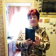  ,   , 60 ,     