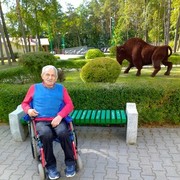  ,   , 70 ,  