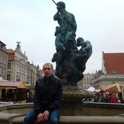 ���������� ����, ���� ������� ����, 32 ����, ������������ ��� ������, ����� � ���������, c�������� ���������, ���������