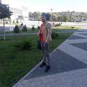 ���������� �����, ���� ������� �����, 35 ���, ������������ ��� ������, ����� � ���������, c�������� ���������