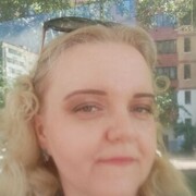 ���������� ������, ���� ������� �����, 47 ���, ������������ ��� ����� � ���������, c�������� ���������