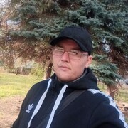  ,   , 37 ,   c 