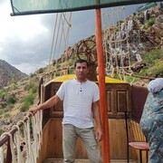 ���������� �������������, ������� ��������, 38