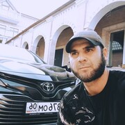  ,   , 37 ,   ,   