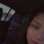 ���������� �������, ���� ������� ���, 101 ���, ������������ ��� ������, ����� � ���������, c�������� ���������, ���������