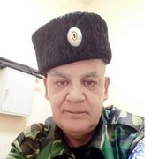  ,   , 63 ,   