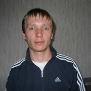  ,   ApTeM, 35 ,     , c , 