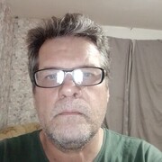 ���������� ������, ������� ������, 60