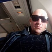 ���������� ���������, ���� ������� ��������, 41 ���, ������������ ��� ������, ����� � ���������