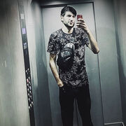 ���������� ���������, ���� ������� �����, 27 ���, ������������ ��� ������, ����� � ���������