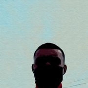  ,  , 27