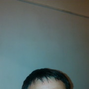 ���������� �����-���������, ���� ������� ��������, 43 ����, ������������ ��� ������, ����� � ���������, c�������� ���������