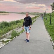 ���������� �����, ���� ������� ���������, 34 ����, ������������ ��� ������, ����� � ���������, c�������� ���������, ���������