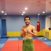 ���������� ���������, ���� ������� ����, 32 ����, ������������ ��� ������, ����� � ���������