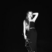 ���������� ����, ���� ������� �����, 36 ���, ������������ ��� ������, ����� � ���������, c�������� ���������