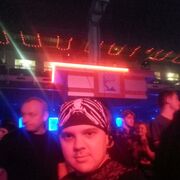  ,   , 31 ,   ,   , c , 