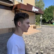  ,  , 24