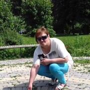  ,   , 48 ,   ,   