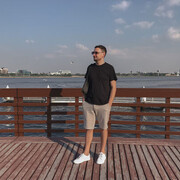  ,   , 31 ,   ,   , c , 