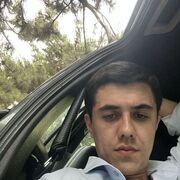  ,   , 24 ,  
