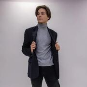  ,   , 21 ,     , c 