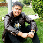  -,   Mirzo, 37 ,  