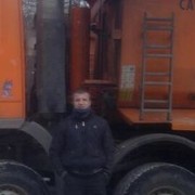  ,   SanchiK, 39 ,     , c 