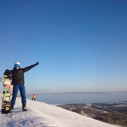 ���������� ���������, ���� ������� �����, 38 ���, ������������ ��� ������, ����� � ���������, c�������� ���������