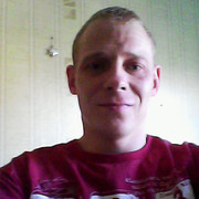 ���������� �����-���������, ���� ������� ���������, 39 ���, ������������ ��� ������, ����� � ���������, c�������� ���������