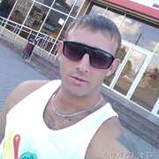 ���������� �������, ���� ������� ����, 32 ����, ������������ ��� ������, ����� � ���������