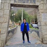  Callao,  juan carlos, 30