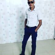  --,   , 33 ,   ,   
