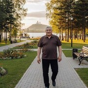 ���������� ����������, ���� ������� ����, 52 ����, ������������ ��� ������, ����� � ���������