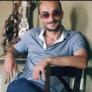 ���������� ������, ���� ������� ����, 42 ����, ������������ ��� ������, ����� � ���������, c�������� ���������