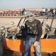  ,   IGOR, 43 ,  