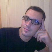 ���������� ������, ���� ������� �����, 49 ���, ������������ ��� ������, ����� � ���������