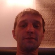 -,   , 35 ,   ,   , c , 