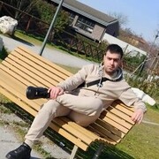  ,   , 34 ,   c 