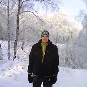 ���������� ����, ���� ������� �����, 36 ���, ������������ ��� ������, ����� � ���������, c�������� ���������