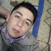 ���������� �����������, ���� ������� �����, 30 ���, ������������ ��� ������, ����� � ���������