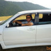 ���������� ������, ���� ������� ����, 52 ����, ������������ ��� ������, ����� � ���������, c�������� ���������