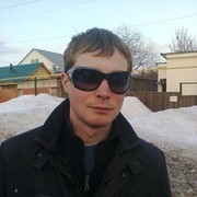 ���������� ���, ���� ������� �����, 35 ���, ������������ ��� ������