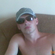  ,  maks0614, 38