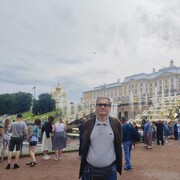  -,   , 63 ,   ,   , c , 